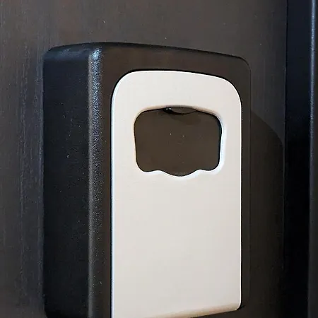 Upapart A11 Варшава