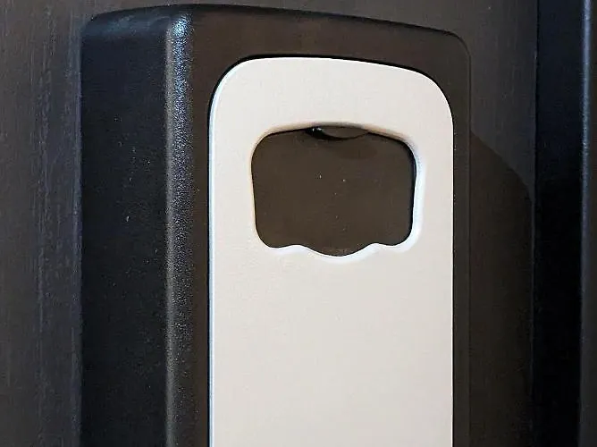 Upapart A11 وارسو