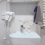 Apartman Upapart A11 Varsó
